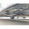 honda stream 2010 -HONDA--Stream DBA-RN6--RN6-3112768---HONDA--Stream DBA-RN6--RN6-3112768- image 25