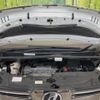 toyota vellfire 2015 -TOYOTA--Vellfire DBA-AGH30W--AGH30-0042140---TOYOTA--Vellfire DBA-AGH30W--AGH30-0042140- image 20