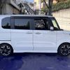 honda n-box 2018 -HONDA--N BOX DBA-JF3--JF3-2067742---HONDA--N BOX DBA-JF3--JF3-2067742- image 8
