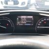 toyota sienta 2020 CFJ1572957 image 8