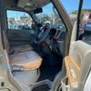 suzuki every 2018 CFJ1516830 image 12