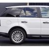 land-rover range-rover-sport 2011 quick_quick_LS5N_SALLSJAD3BA712216 image 19