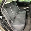 toyota prius 2015 quick_quick_ZVW30_ZVW30-0425644 image 10