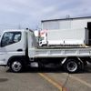 mitsubishi-fuso canter 2021 646828-N9024080060F-90 image 8