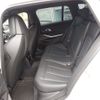 bmw 3-series 2023 -BMW--BMW 3 Series 3BA-6N30--WBA82FY040FN34052---BMW--BMW 3 Series 3BA-6N30--WBA82FY040FN34052- image 15