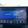 suzuki jimny 2020 -SUZUKI--Jimny 3BA-JB64W--JB64W-161159---SUZUKI--Jimny 3BA-JB64W--JB64W-161159- image 13