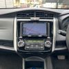 toyota corolla-fielder 2016 -TOYOTA 【名変中 】--Corolla Fielder NKE165G--8024471---TOYOTA 【名変中 】--Corolla Fielder NKE165G--8024471- image 22