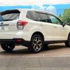 subaru forester 2017 -SUBARU--Forester DBA-SJ5--SJ5-111151---SUBARU--Forester DBA-SJ5--SJ5-111151- image 18