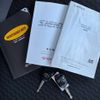 toyota sienta 2010 -TOYOTA--Sienta DBA-NCP81G--NCP81-5121066---TOYOTA--Sienta DBA-NCP81G--NCP81-5121066- image 45