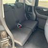 honda n-box 2015 GOO_JP_700020715430250702001 image 27