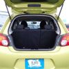 mitsubishi mirage 2013 CFJ1653989 image 11