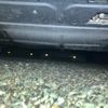 volkswagen polo 2012 CFJ1839490 image 14