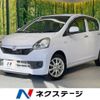 daihatsu mira-e-s 2017 -DAIHATSU--Mira e:s DBA-LA300S--LA300S-1422533---DAIHATSU--Mira e:s DBA-LA300S--LA300S-1422533- image 1