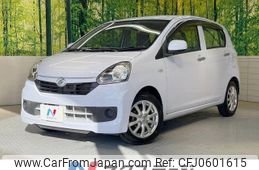 daihatsu mira-e-s 2017 -DAIHATSU--Mira e:s DBA-LA300S--LA300S-1422533---DAIHATSU--Mira e:s DBA-LA300S--LA300S-1422533-