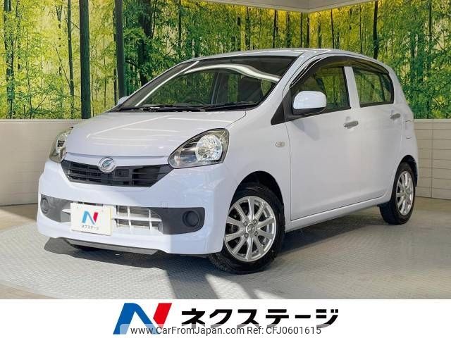 daihatsu mira-e-s 2017 -DAIHATSU--Mira e:s DBA-LA300S--LA300S-1422533---DAIHATSU--Mira e:s DBA-LA300S--LA300S-1422533- image 1