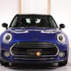 mini mini-others 2019 -BMW 【名変中 】--BMW Mini LR20--02H11997---BMW 【名変中 】--BMW Mini LR20--02H11997- image 28