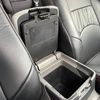 mitsubishi pajero 2000 9 image 36