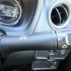 nissan note 2013 TE2031 image 22