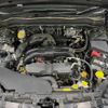 subaru forester 2016 quick_quick_SJ5_SJ5-089161 image 18