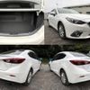 mazda axela 2015 CFJ1843594 image 8