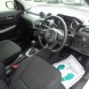 suzuki swift 2019 quick_quick_DBA-ZC83S_ZC83S-135836 image 5