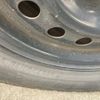 nissan x-trail 2007 CFJ1754478 image 15