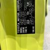 toyota sienta 2019 -TOYOTA--Sienta DBA-NSP170G--NSP170-7201116---TOYOTA--Sienta DBA-NSP170G--NSP170-7201116- image 10