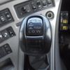 nissan diesel-ud-quon 2015 GOO_NET_EXCHANGE_0840105A30250225W001 image 34