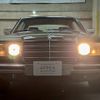 mercedes-benz medium-class 1982 GOO_JP_700057071230241219002 image 49