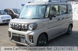 suzuki spacia 2024 CFJ1611437
