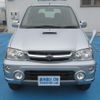 daihatsu terios-kid 2012 GOO_JP_988025052500601994002 image 76