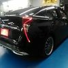 toyota prius 2016 -TOYOTA--Prius DAA-ZVW50--ZVW50-8011223---TOYOTA--Prius DAA-ZVW50--ZVW50-8011223- image 7