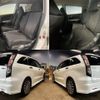 honda stream 2012 quick_quick_DBA-RN8_RN8-3200201 image 3