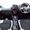 nissan note 2021 -NISSAN--Note DAA-HE12--HE12-422142---NISSAN--Note DAA-HE12--HE12-422142- image 2