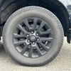 toyota land-cruiser-prado 2020 -TOYOTA--Land Cruiser Prado 3DA-GDJ150W--GDJ150-0053210---TOYOTA--Land Cruiser Prado 3DA-GDJ150W--GDJ150-0053210- image 5