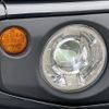 suzuki jimny-sierra 2023 -SUZUKI--Jimny Sierra 3BA-JB74W--JB74W-201098---SUZUKI--Jimny Sierra 3BA-JB74W--JB74W-201098- image 3