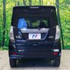 nissan dayz-roox 2018 quick_quick_B21A_B21A-0369533 image 16