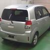 toyota spade 2012 CFJ1686327 image 8