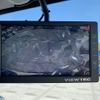 mitsubishi-fuso canter 2024 -MITSUBISHI--Canter 2RG-FBA20--FBA20-603662---MITSUBISHI--Canter 2RG-FBA20--FBA20-603662- image 16