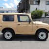 suzuki jimny 1997 GOO_JP_700070659730250722001 image 4