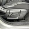 nissan x-trail 2019 -NISSAN--X-Trail DBA-NT32--NT32-588703---NISSAN--X-Trail DBA-NT32--NT32-588703- image 8