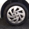 toyota corolla-fielder 2018 CFJ1747148 image 28