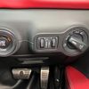 maserati ghibli 2016 CFJ1834371 image 4