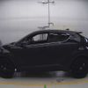 toyota c-hr 2022 -TOYOTA 【豊橋 301ほ4743】--C-HR NGX10-2021238---TOYOTA 【豊橋 301ほ4743】--C-HR NGX10-2021238- image 5