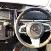 daihatsu tanto 2019 quick_quick_LA600S_LA600S-0765850 image 6