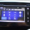 honda odyssey 2014 CFJ1792403 image 16