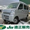 suzuki every 2024 -SUZUKI 【名変中 】--Every DA17V--761592---SUZUKI 【名変中 】--Every DA17V--761592- image 1