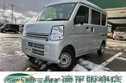 suzuki every 2024 -SUZUKI 【名変中 】--Every DA17V--761592---SUZUKI 【名変中 】--Every DA17V--761592-