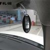 nissan cube 2013 -NISSAN 【富山 502ﾋ6931】--Cube NZ12--050474---NISSAN 【富山 502ﾋ6931】--Cube NZ12--050474- image 7