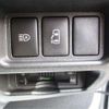 toyota hiace-wagon 2018 -TOYOTA 【福島 300】--Hiace Wagon TRH229W--TRH229W-0011489---TOYOTA 【福島 300】--Hiace Wagon TRH229W--TRH229W-0011489- image 16